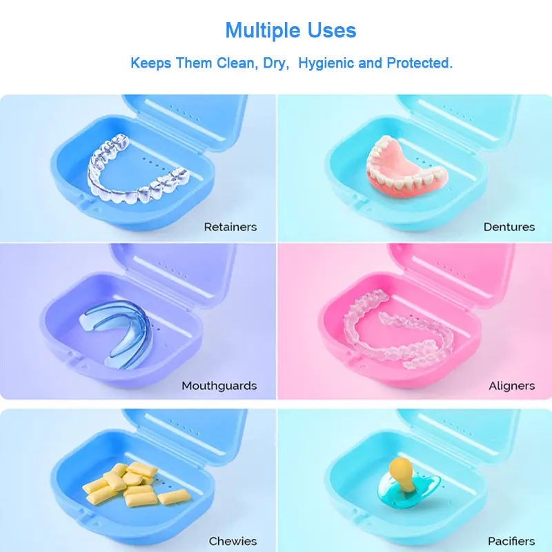 Mouth Tray Box GW-TB02 04.jpg