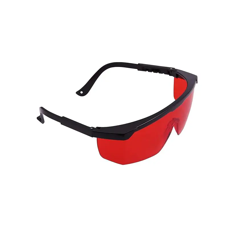 teeth whitening protective goggle 0025le