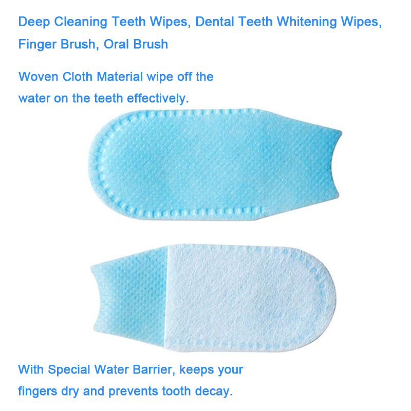 Teeth wipe finger brush teeth whitening 02.jpg