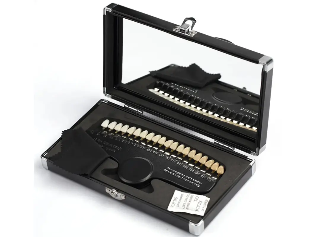 Starter Teeth Whitening Package (5)owq