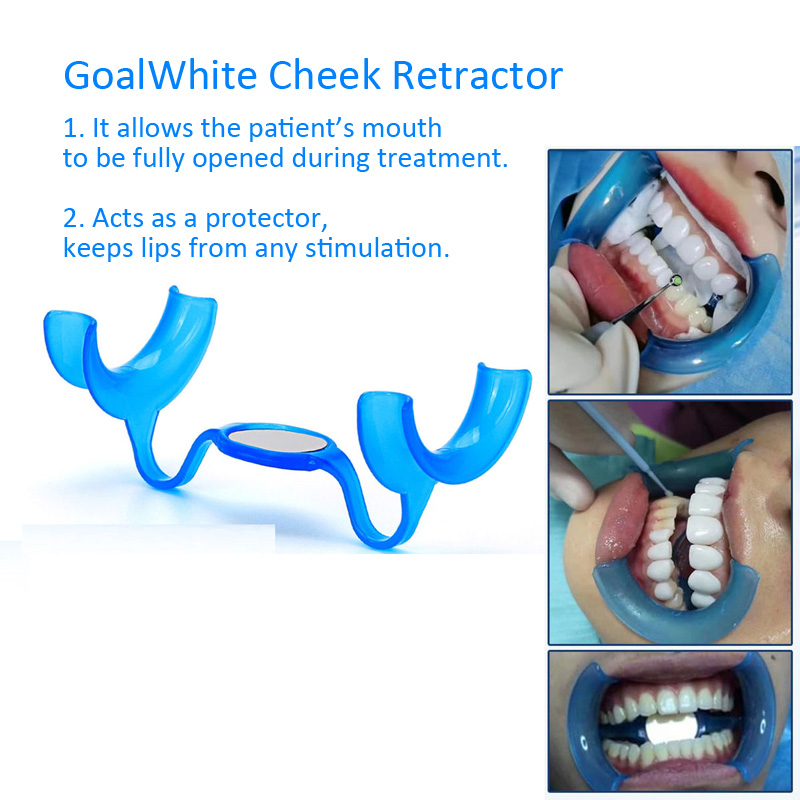 cheek retractor 004uuc