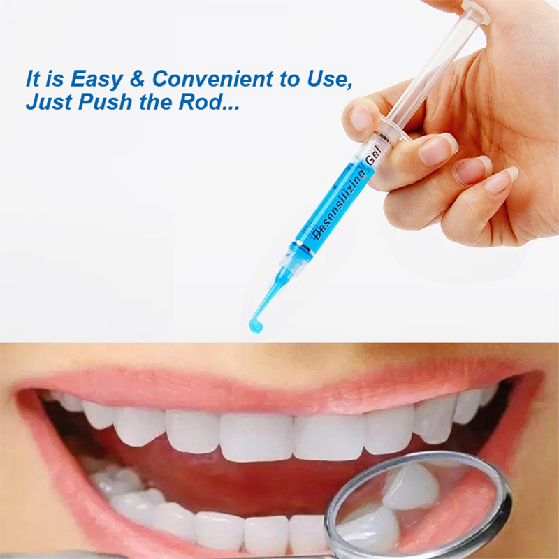 Professional Teeth Desensitizing Gel Syringe GW-DG01-02 (4)reh