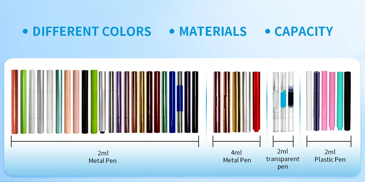 OEM Professional Formulation Teeth Whitening Gel Pen 4ml Plastic for Home Use-01 (16)xgx