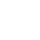 FIRTST-CLASS CUSTOMER SERVICEuox