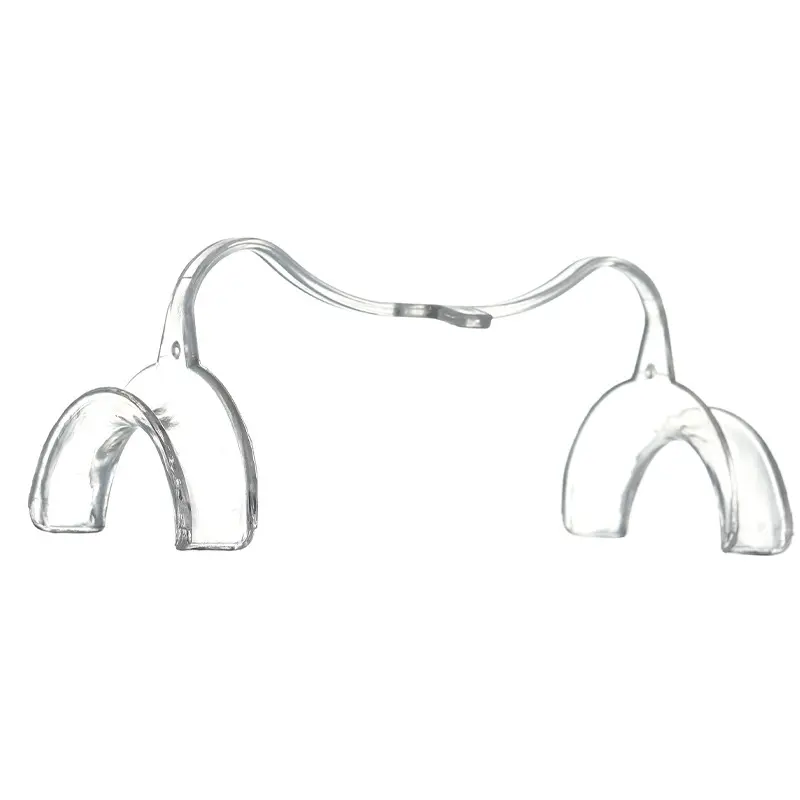 M-Shape-Mouth-Opener-Cheek-Retractor-Mouth-Gag-Mouth-Spreader-teeth whitening 001h3h