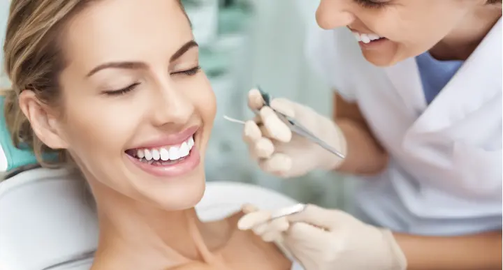 Exploring The Latest Teeth Whitening Trends of 2024 What's New (7)8k2