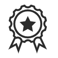 Certified By CEFDAGMPCCPSRISO9d9