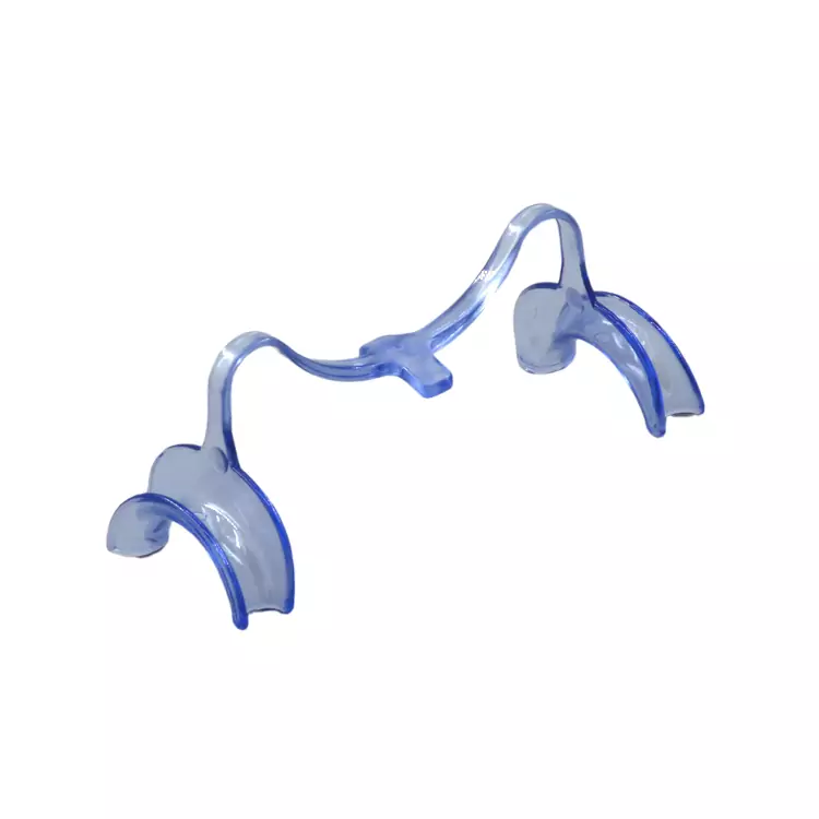 M-Shape-Mouth-Opener-Cheek-Retractor-Mouth-Gag-Mouth-Spreader-teeth whitening 0023ok