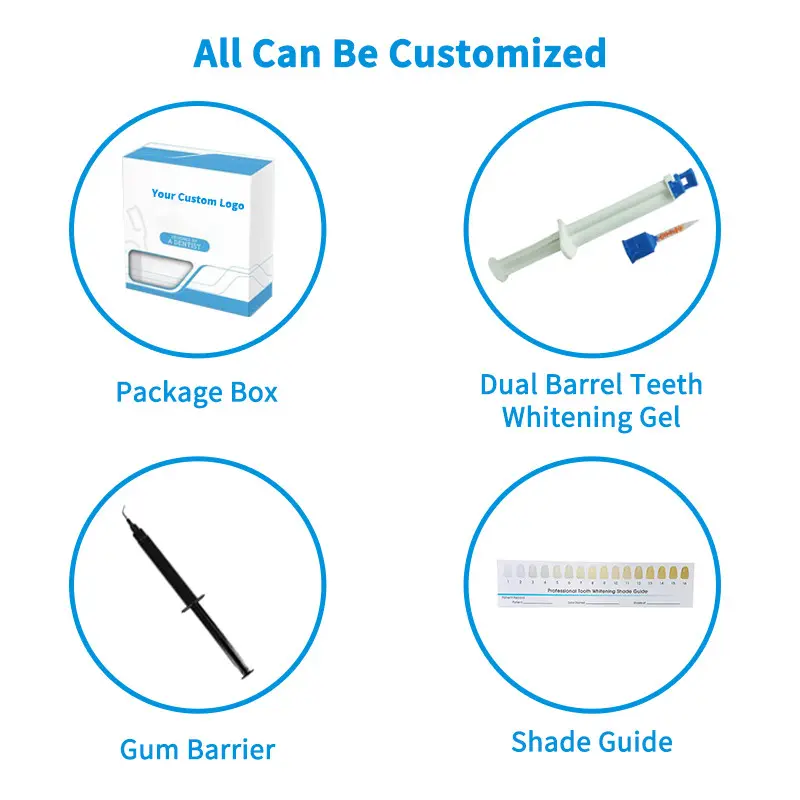 Professional Dual Barrel Teeth Whitening Gel Syringes-01 (8)f4z