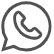 whatsapp7s9