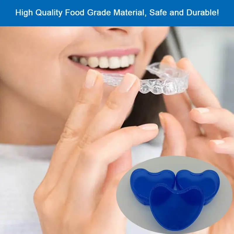 Mouth Tray Box GW-TB05 04.jpg