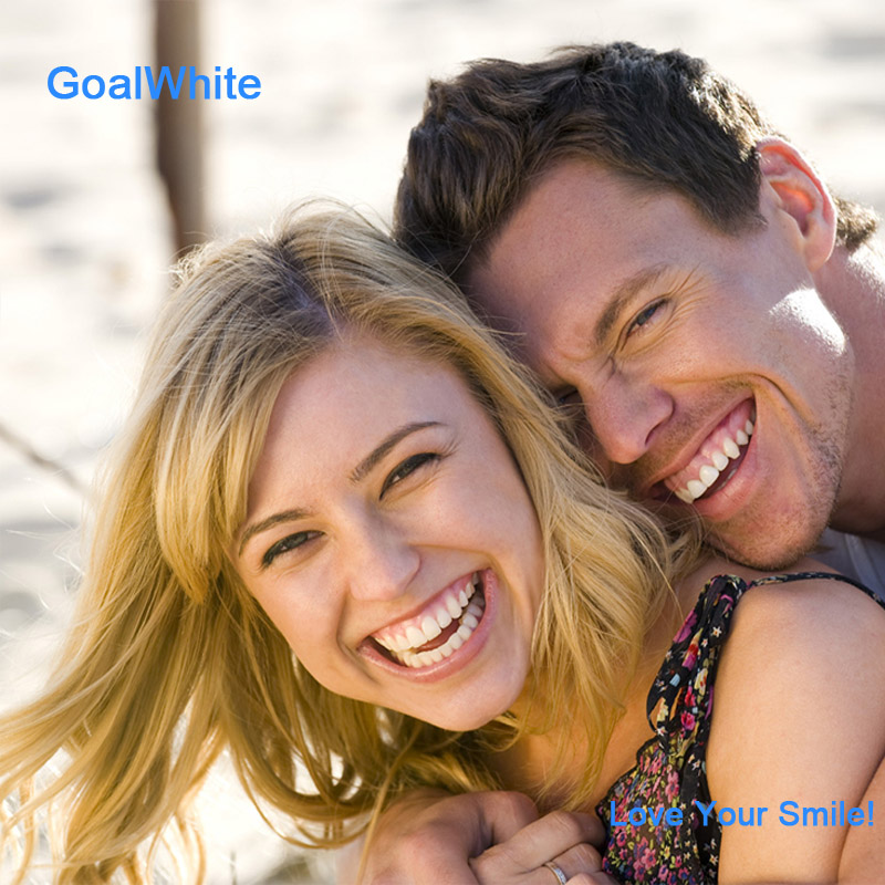 Pre-filled Gel Teeth Whitening Mouth Tray GW-MT02 06.jpg
