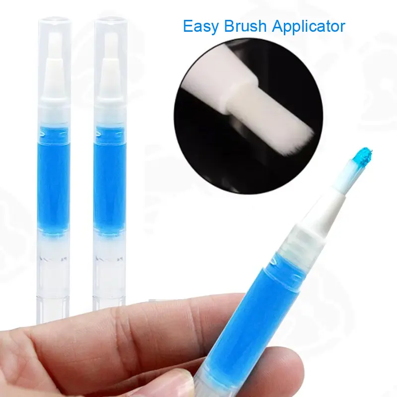 Teeth densensitizing gel pen GW-DG01P 03hc0