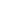 64da2d1bsm