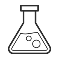 Professional Formulationsq7h