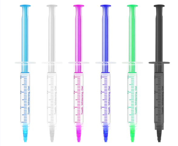 Exploring The Latest Teeth Whitening Trends of 2024 What's New (2)ql9