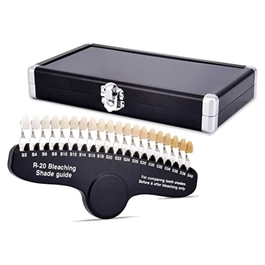 teeth-shade-guide-1g44
