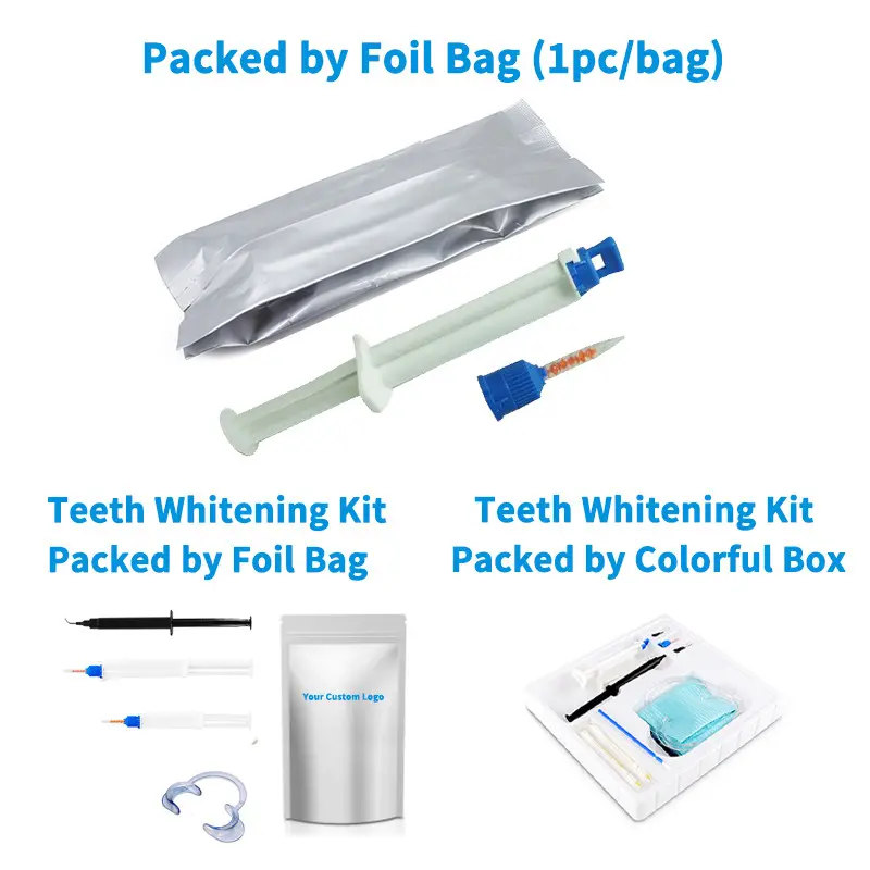 Professional Dual Barrel Teeth Whitening Gel Syringes-01 (7)iu4