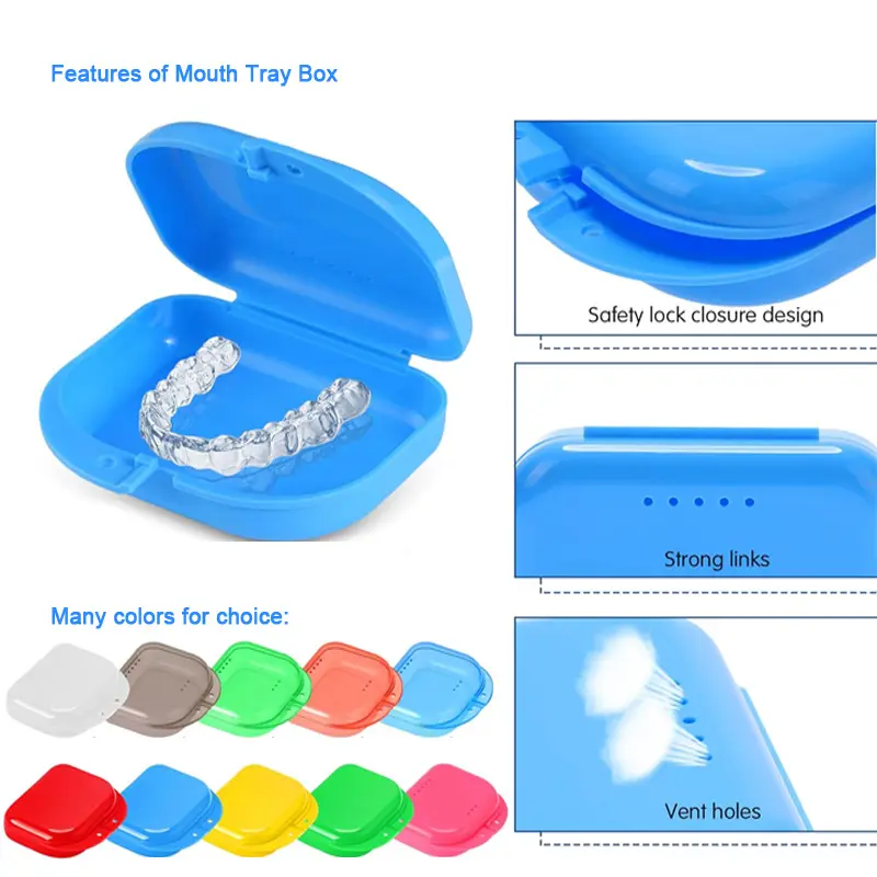 Mouth Tray Box GW-TB02 02.jpg