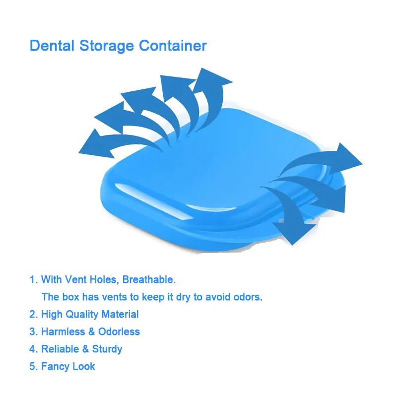 Mouth Tray Box GW-TB02 03.jpg