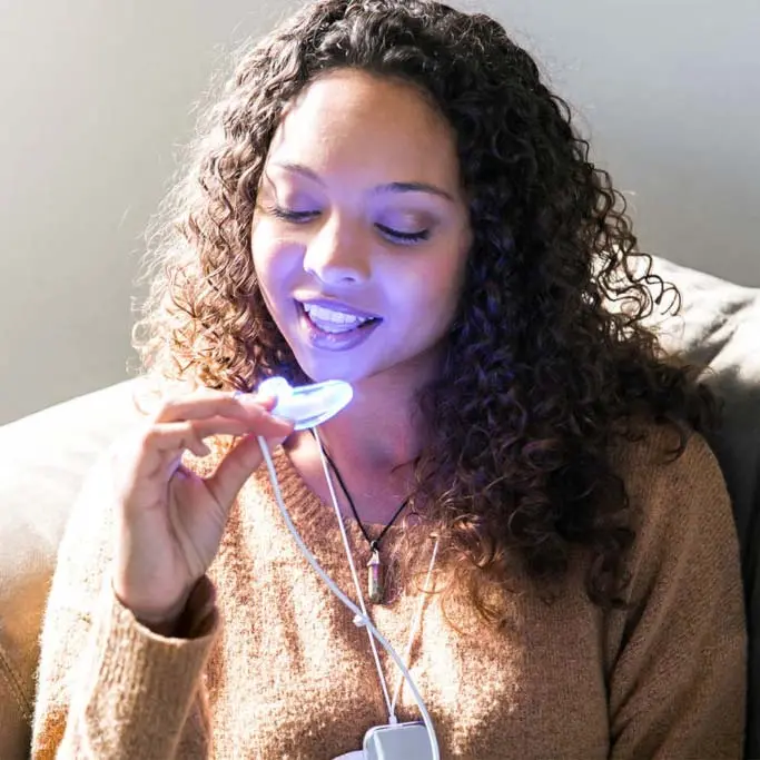 At-home-teeth-whiteningwet