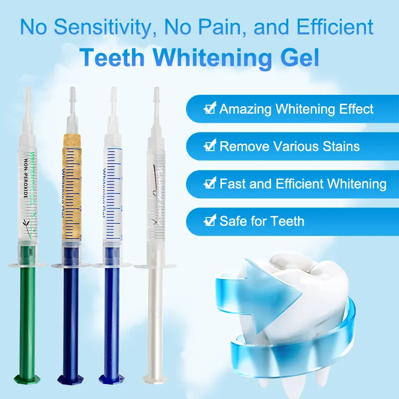 Teeth whitening gel syringe GW-G01N 05.jpg