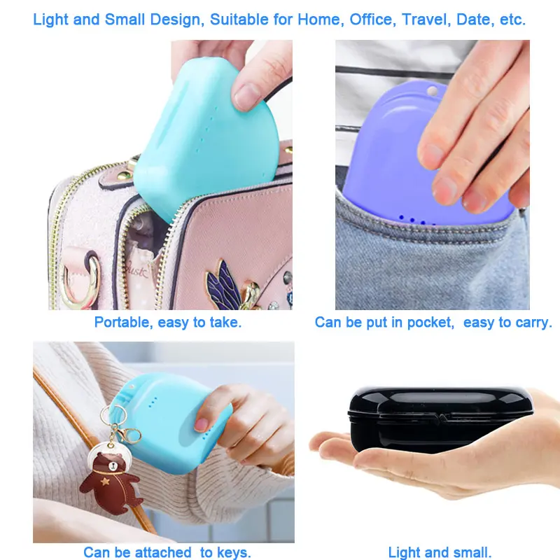 Mouth Tray Box GW-TB02 05.jpg