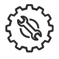 Full-Service Manufacturingvbv