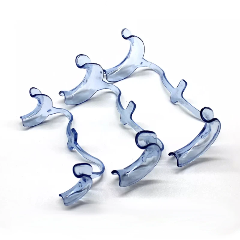 M-Shape-Mouth-Opener-Cheek-Retractor-Mouth-Gag-Mouth-Spreader-teeth whitening 003cm5