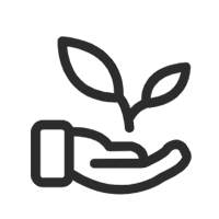 Natural, Organic & Cruelty-Free (2)32y