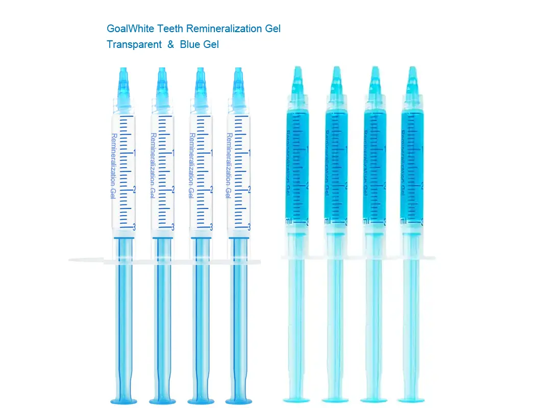 Starter Teeth Whitening Package (4)kfp