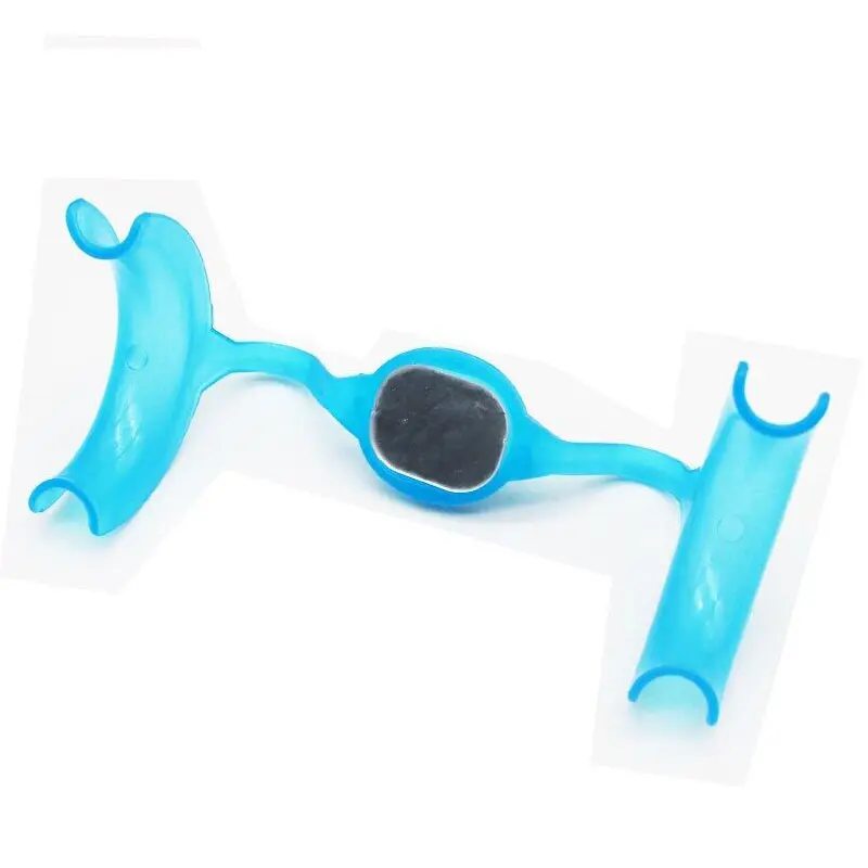 Cheek retractorxyc