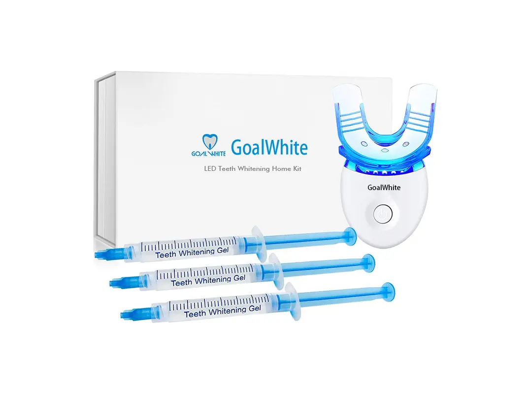 Starter Teeth Whitening Package (9)hf8