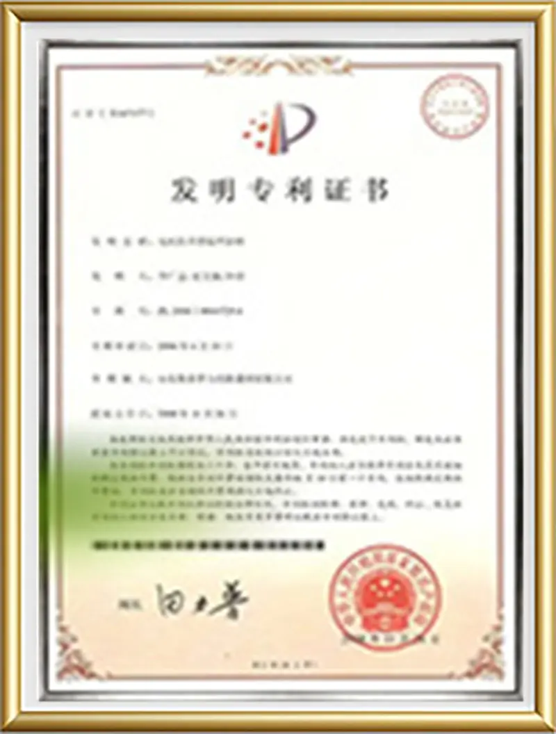CERTIFICATE (8)ru6