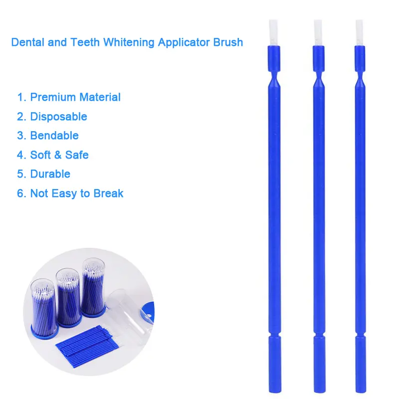 Teeth whitening gel brush DT-TBR01 02.jpg