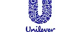 OUR CUSTOMER'S PRODUCTS ARE SOLD AT (5)ni9