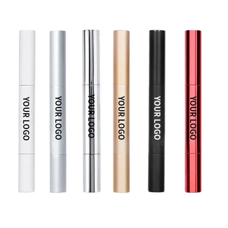 Teeth Whitening Pen0im