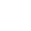 64da2d1bsw