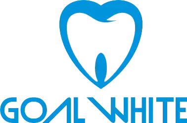 GOALWhitewnn