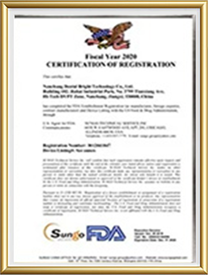 CERTIFICATE (2)8qb