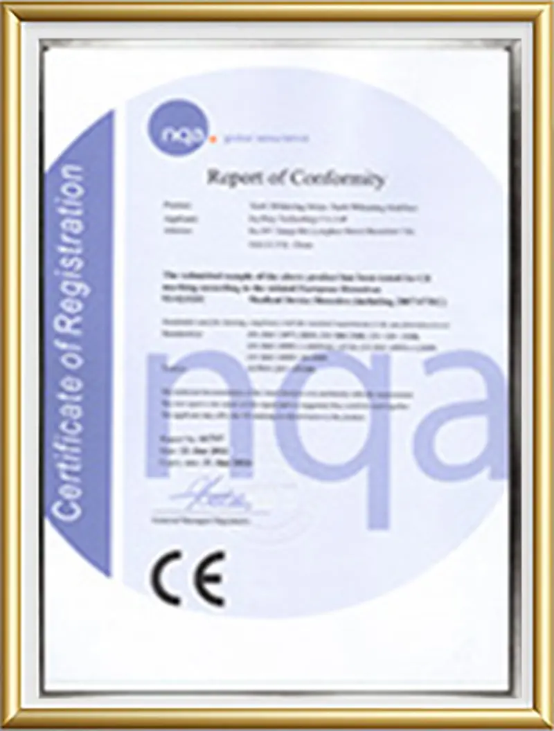 CERTIFICATE (6)ib3