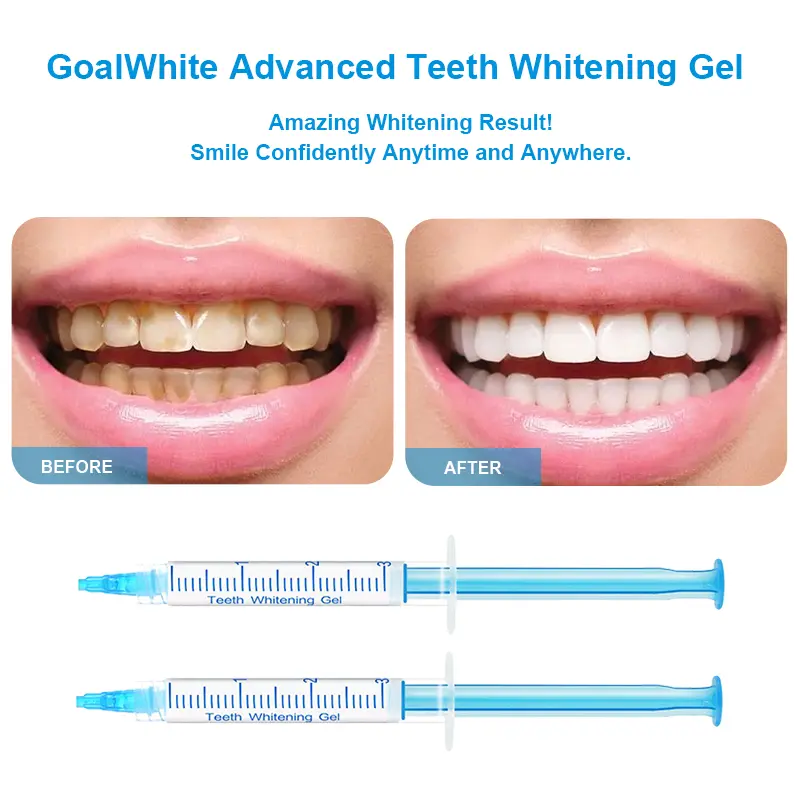 Teeth whitening gel syringe TW-G01N 04.jpg