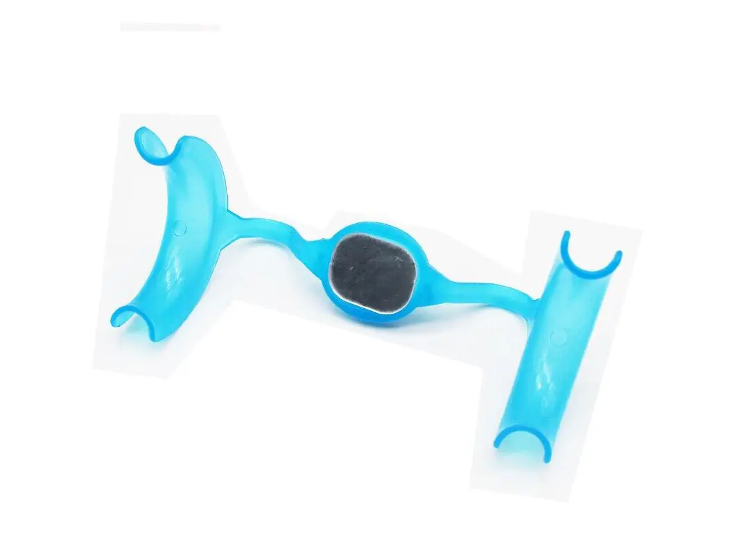 Starter Teeth Whitening Package (6)41z