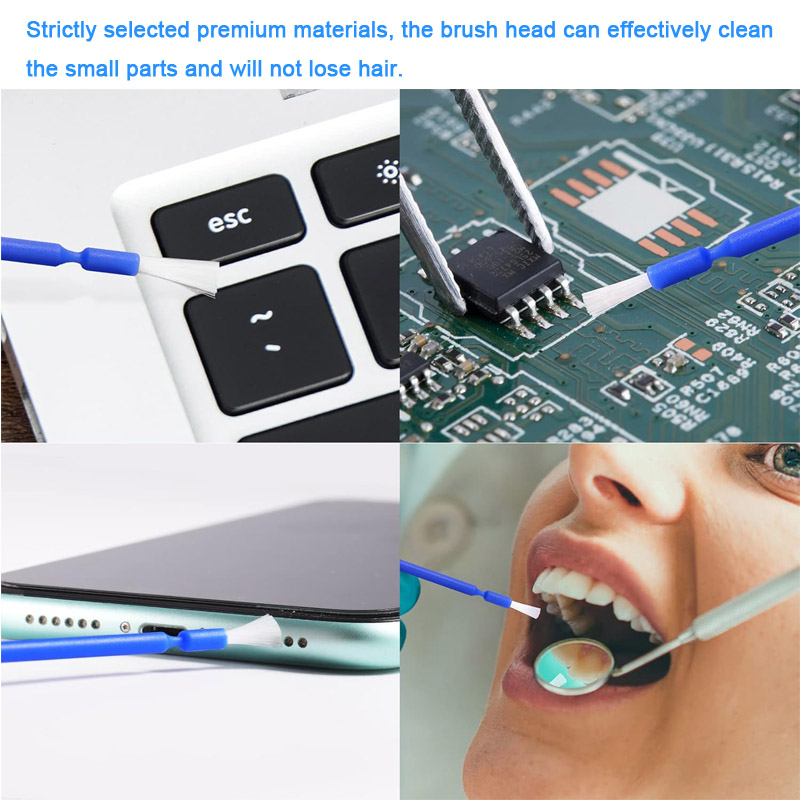 Teeth whitening gel brush DT-TBR01 06.jpg