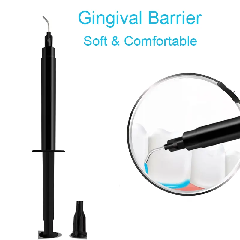 Gum protector gel syringe GW-GP01N 03jwx