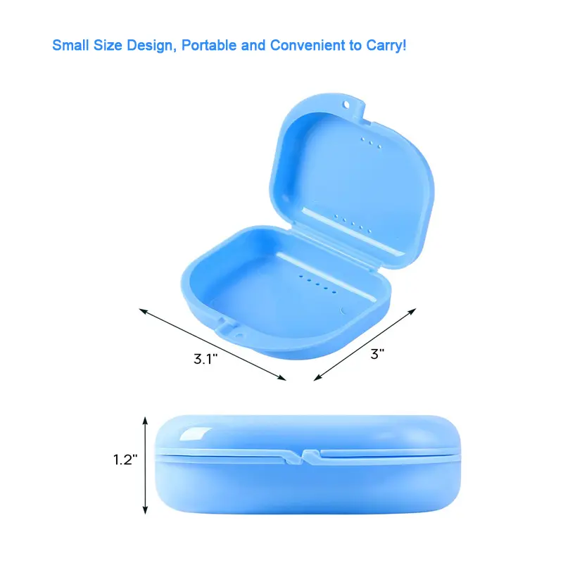 Mouth Tray Box GW-TB02 06.jpg