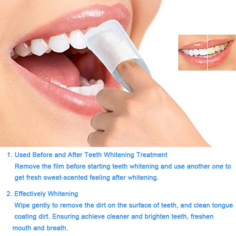 Teeth wipe finger brush teeth whitening 04.jpg