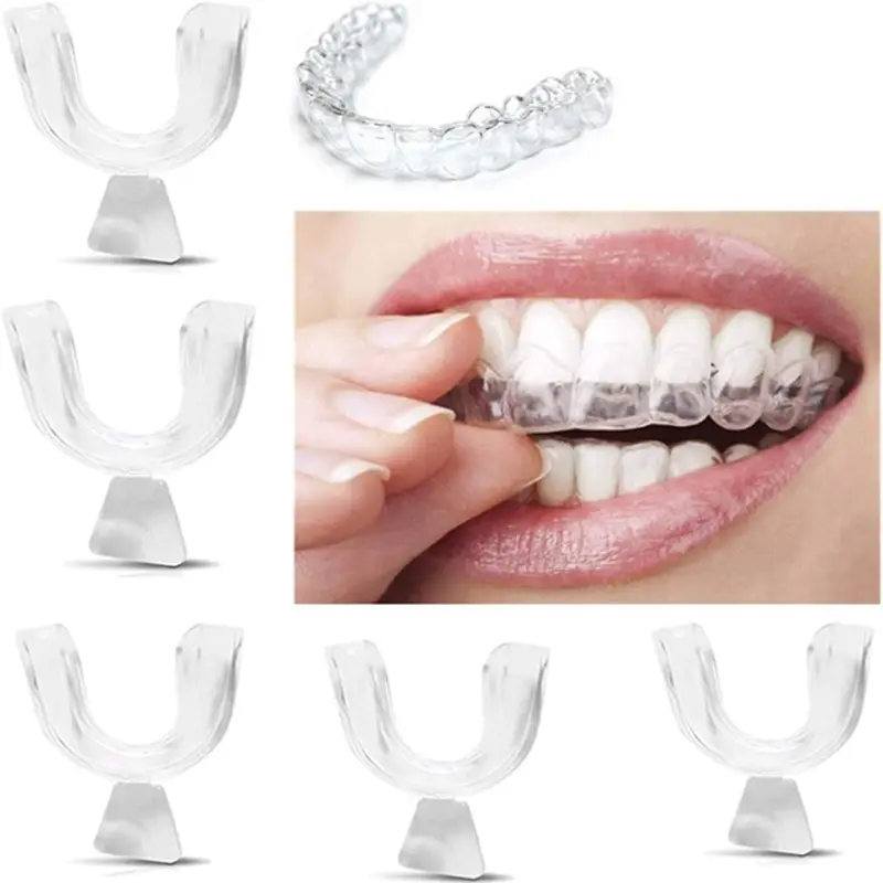 Thermoforming mouth tray GW-MT0901 01.jpg