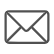 contact_ico (3)w6j