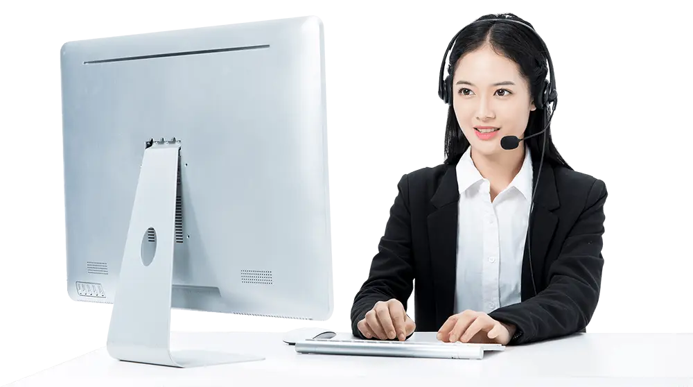contact us15sor